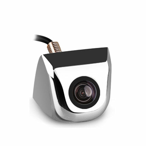 720p HD Reverse Camera