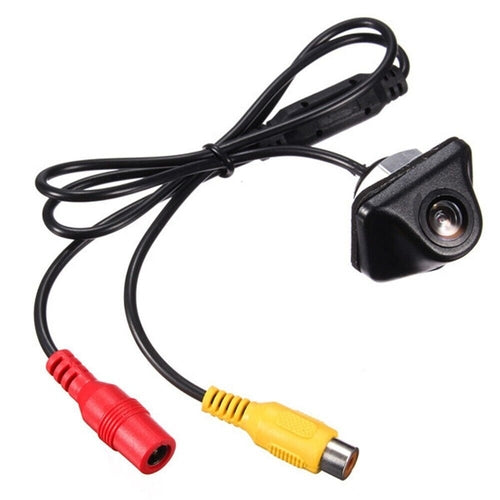 1080p HD Reverse Camera
