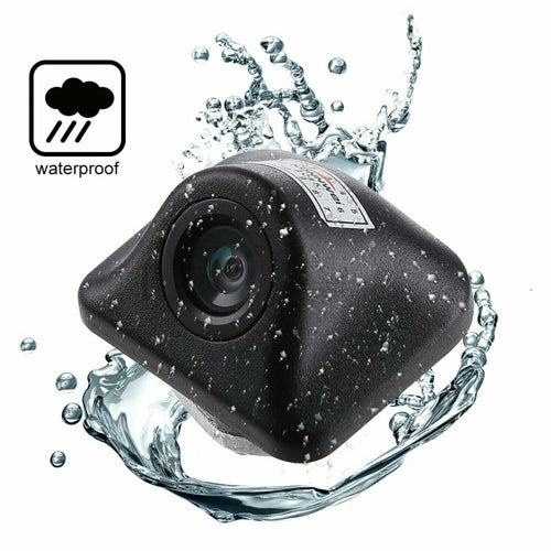 1080p HD Reverse Camera