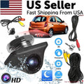 1080p HD Reverse Camera