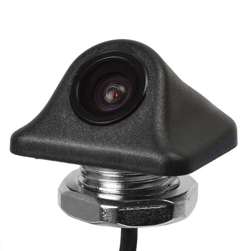 1080p HD Reverse Camera